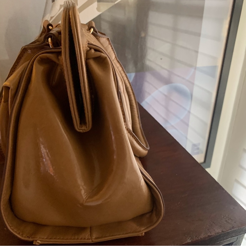 LADIES HANDBAG - Picture 2 of 9